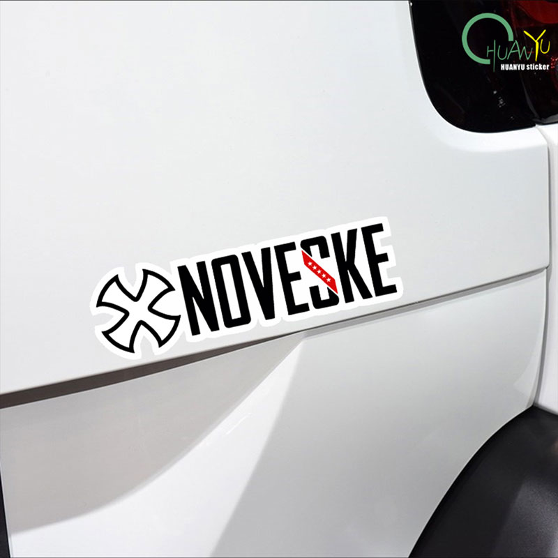 Noveske Military Military Embl - Gear Set Motorcycle avis et prix