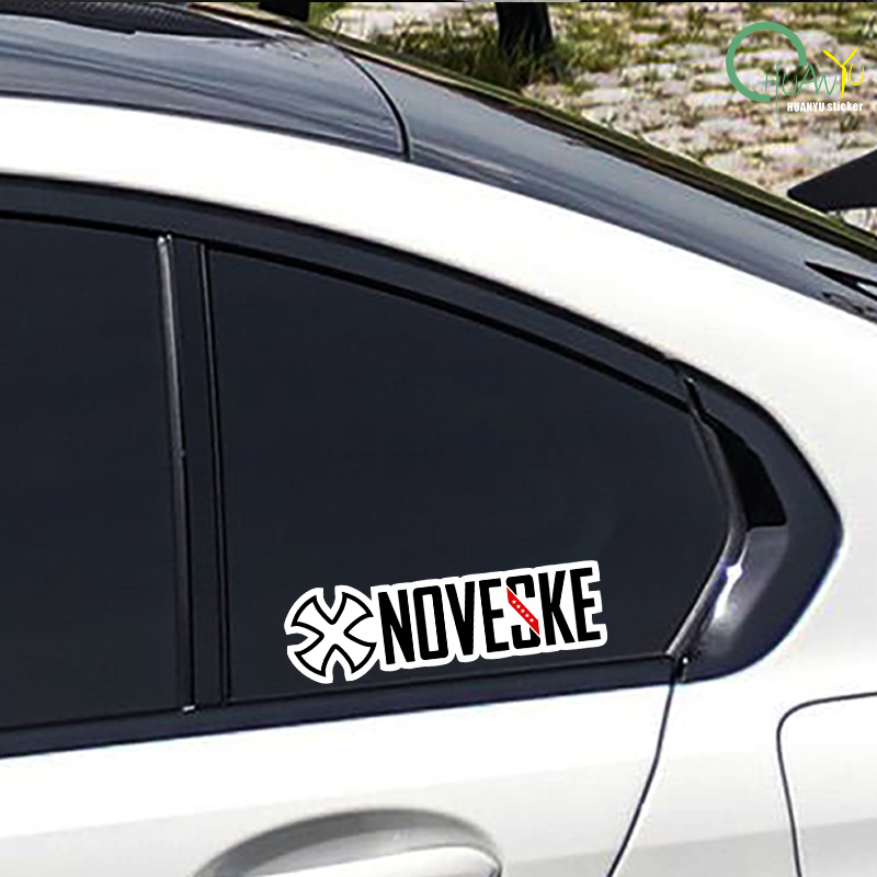 Noveske Military Military Embl - Gear Set Motorcycle avis et prix
