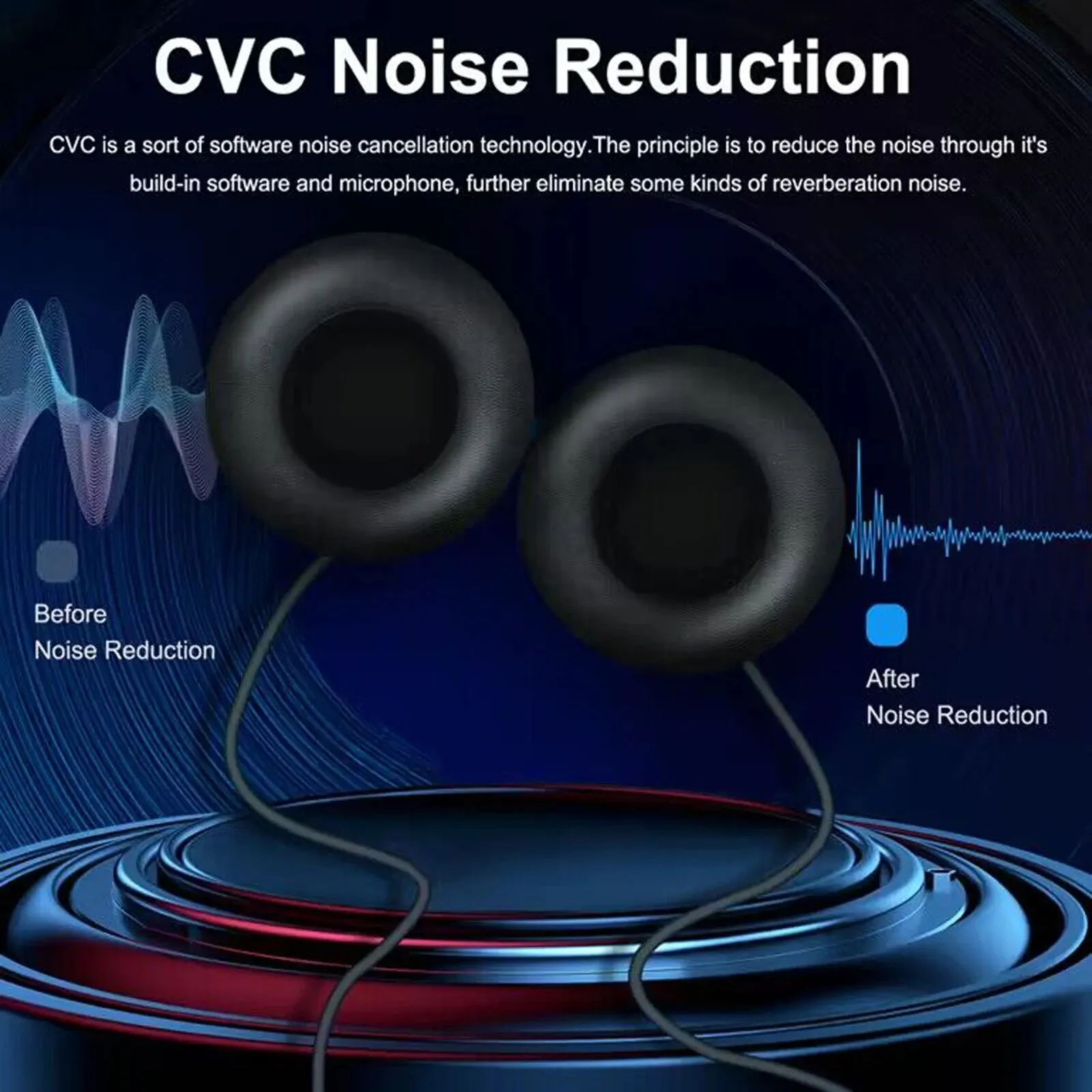 For V6 Series Q2 Q7 V4 Plus Mo - Intercom Headset Helmet avis et prix