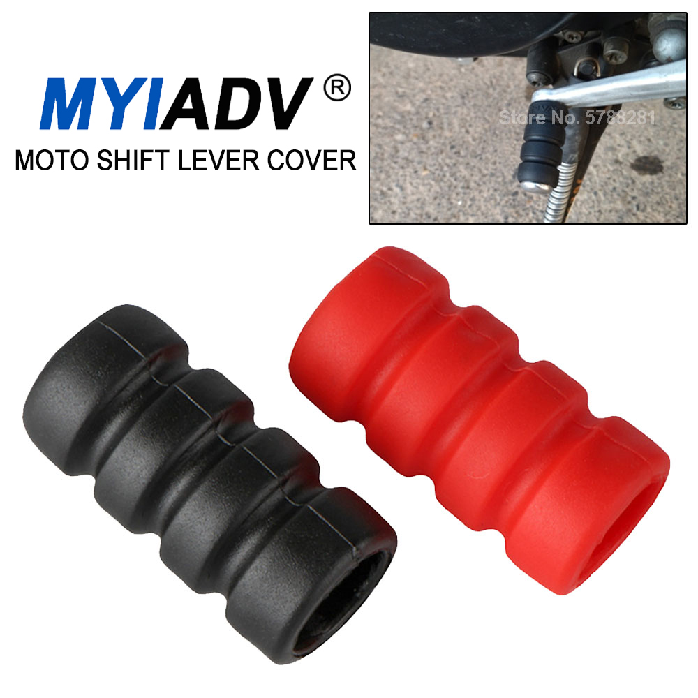 Motorcycle Gear Pedal Shift Le - Motorcycle Gear Lever avis et prix