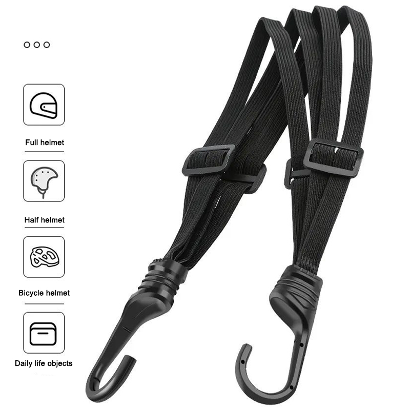 SEAMETAL Motorcycle Back Seat  - Motorcycle Gear Organizer avis et prix
