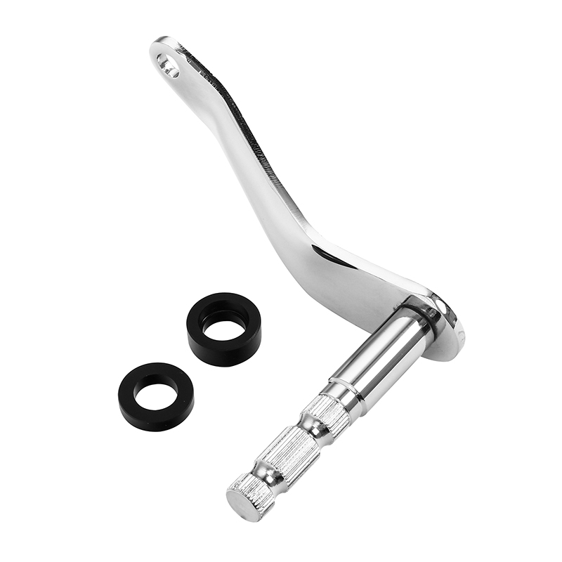 Motorcycle Gear Shifter Shift  - Motorcycle Gear Linkage Rod avis et prix