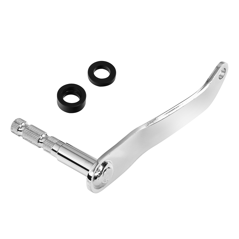 Motorcycle Gear Shifter Shift  - Motorcycle Gear Linkage Rod avis et prix