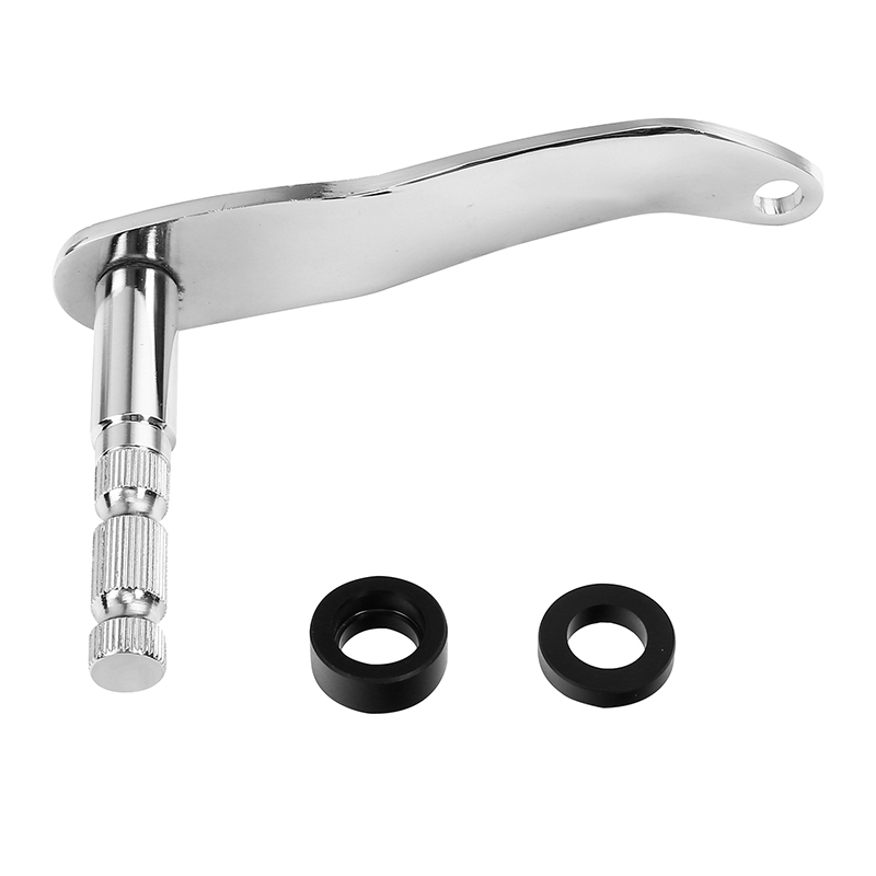 Motorcycle Gear Shifter Shift  - Motorcycle Gear Linkage Rod avis et prix