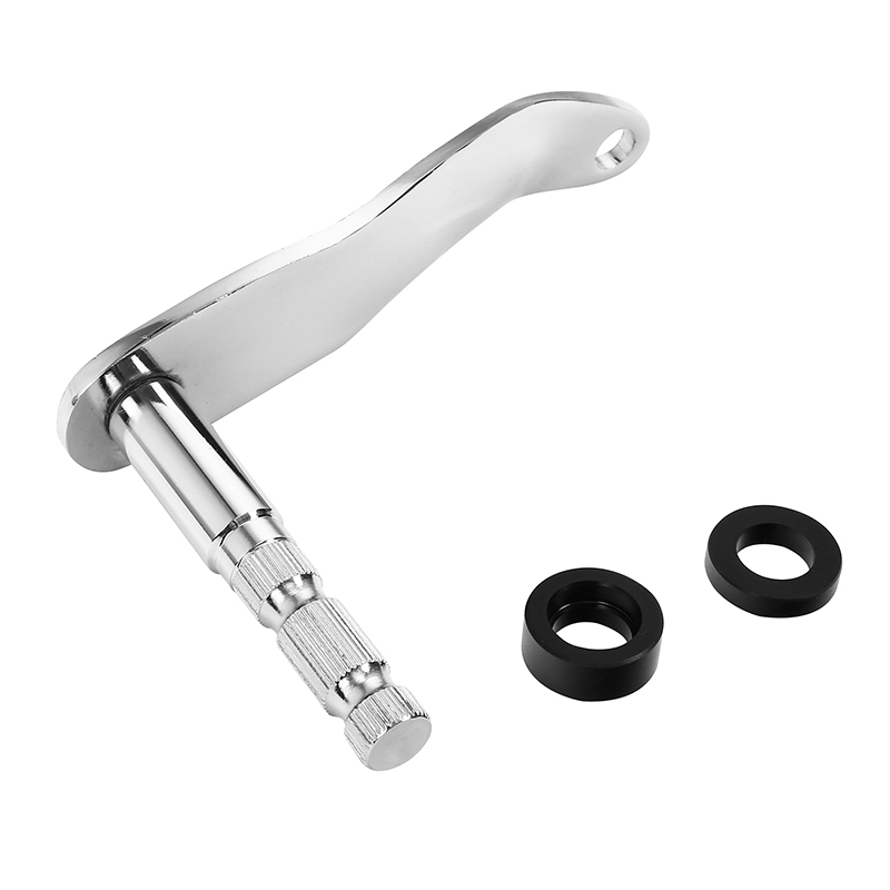 Motorcycle Gear Shifter Shift  - Motorcycle Gear Linkage Rod avis et prix