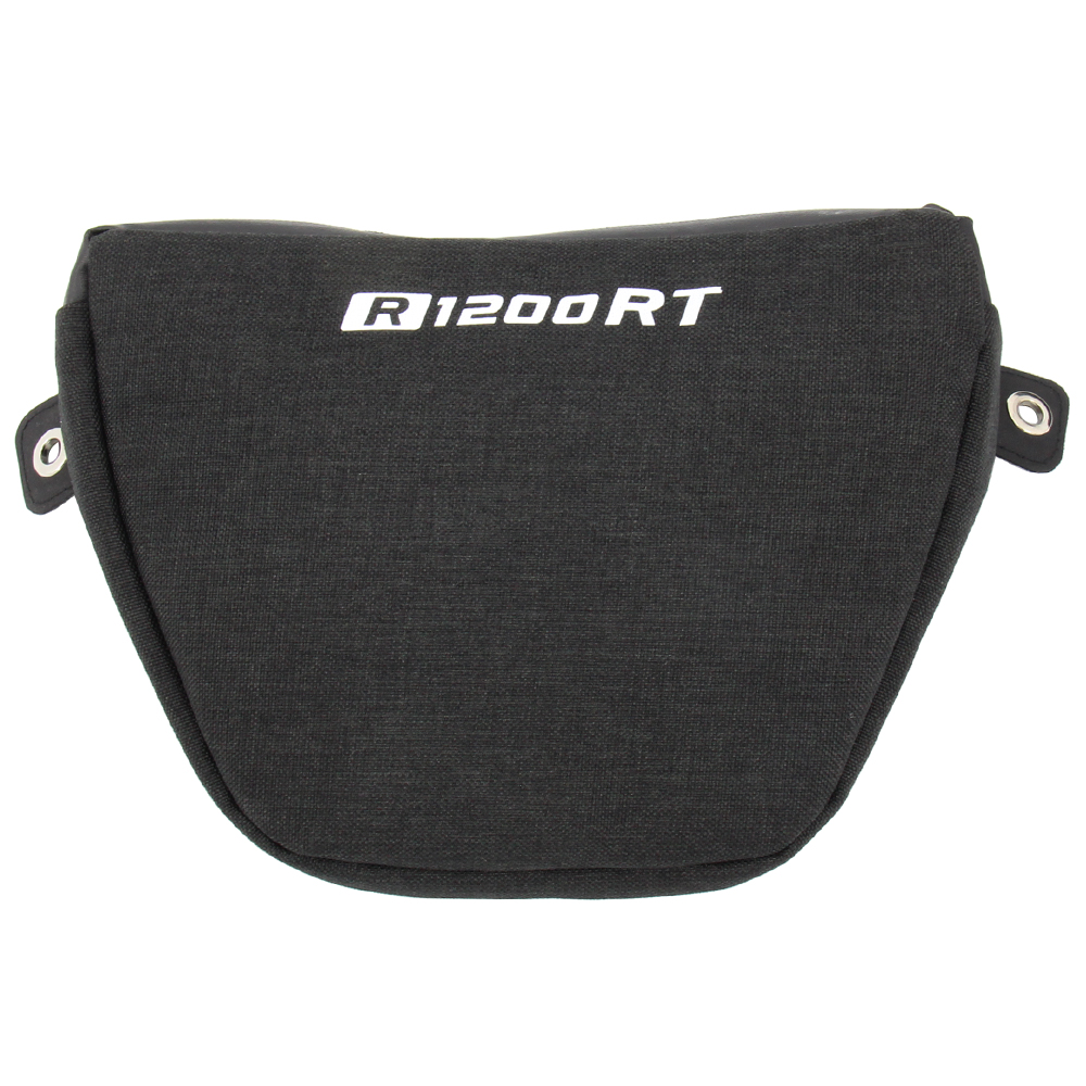 For BMW R1200RT LC Motorcycle  - Motorcycle Gear Bag avis et prix