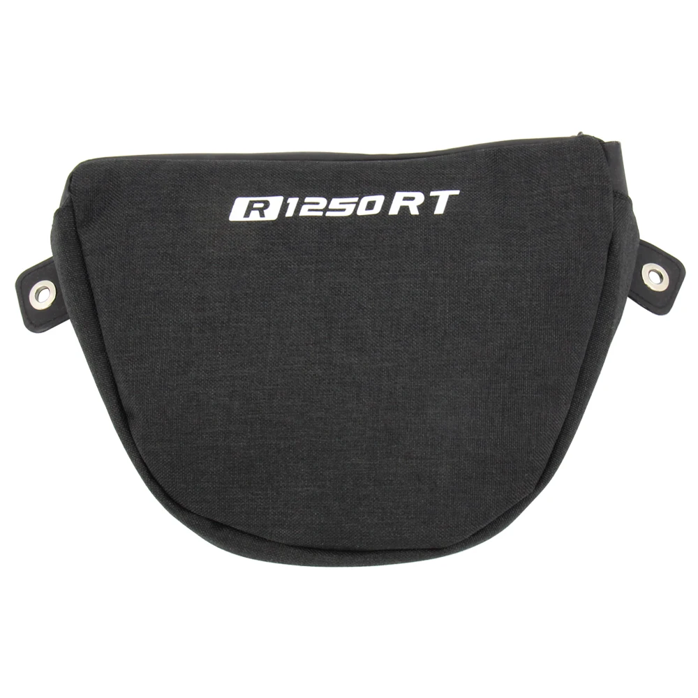 For BMW R1200RT LC Motorcycle  - Motorcycle Gear Bag avis et prix