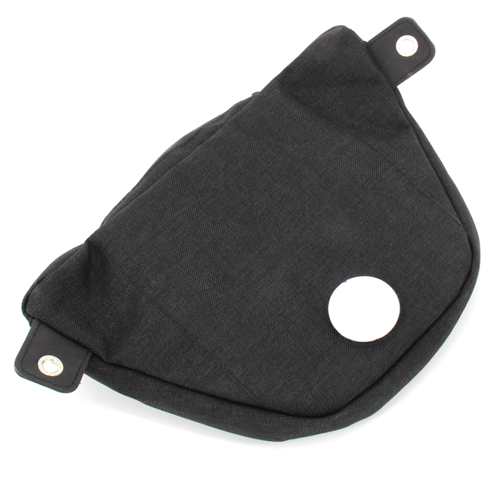 For BMW R1200RT LC Motorcycle  - Motorcycle Gear Bag avis et prix