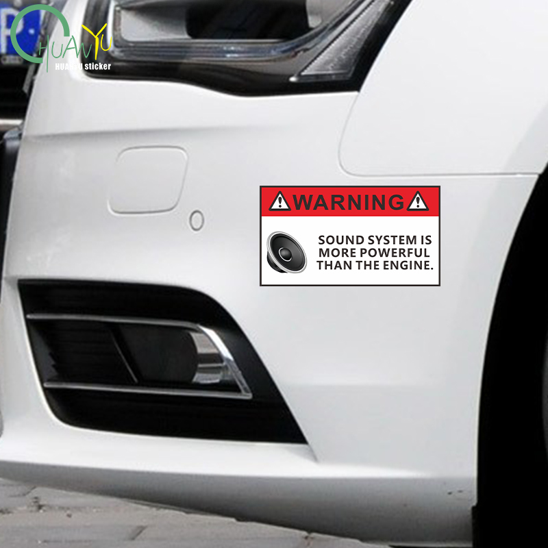 for Funny Sound System Warning - Gear Set Motorcycle avis et prix