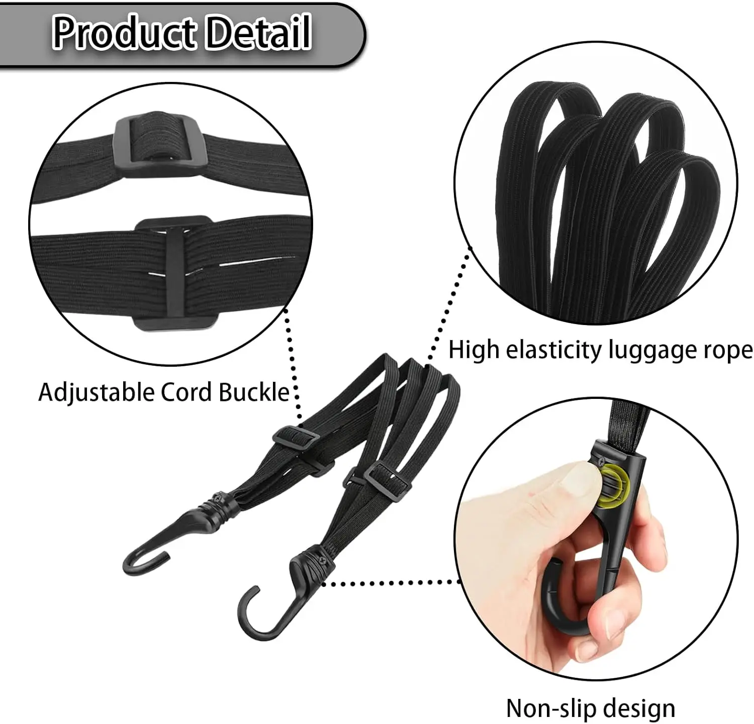 Motorcycle Back Seat Helmet St - Motorcycle Gear Organizer avis et prix