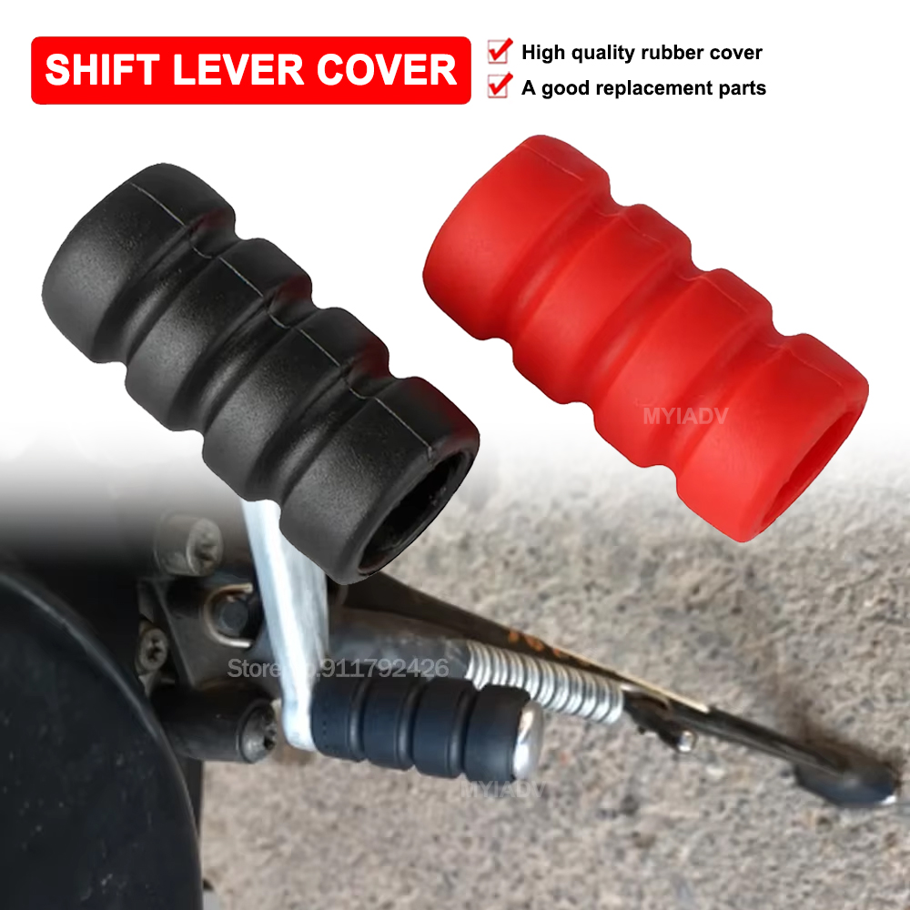 Motorcycle Gear Pedal Shift Le - Motorcycle Gear Lever avis et prix