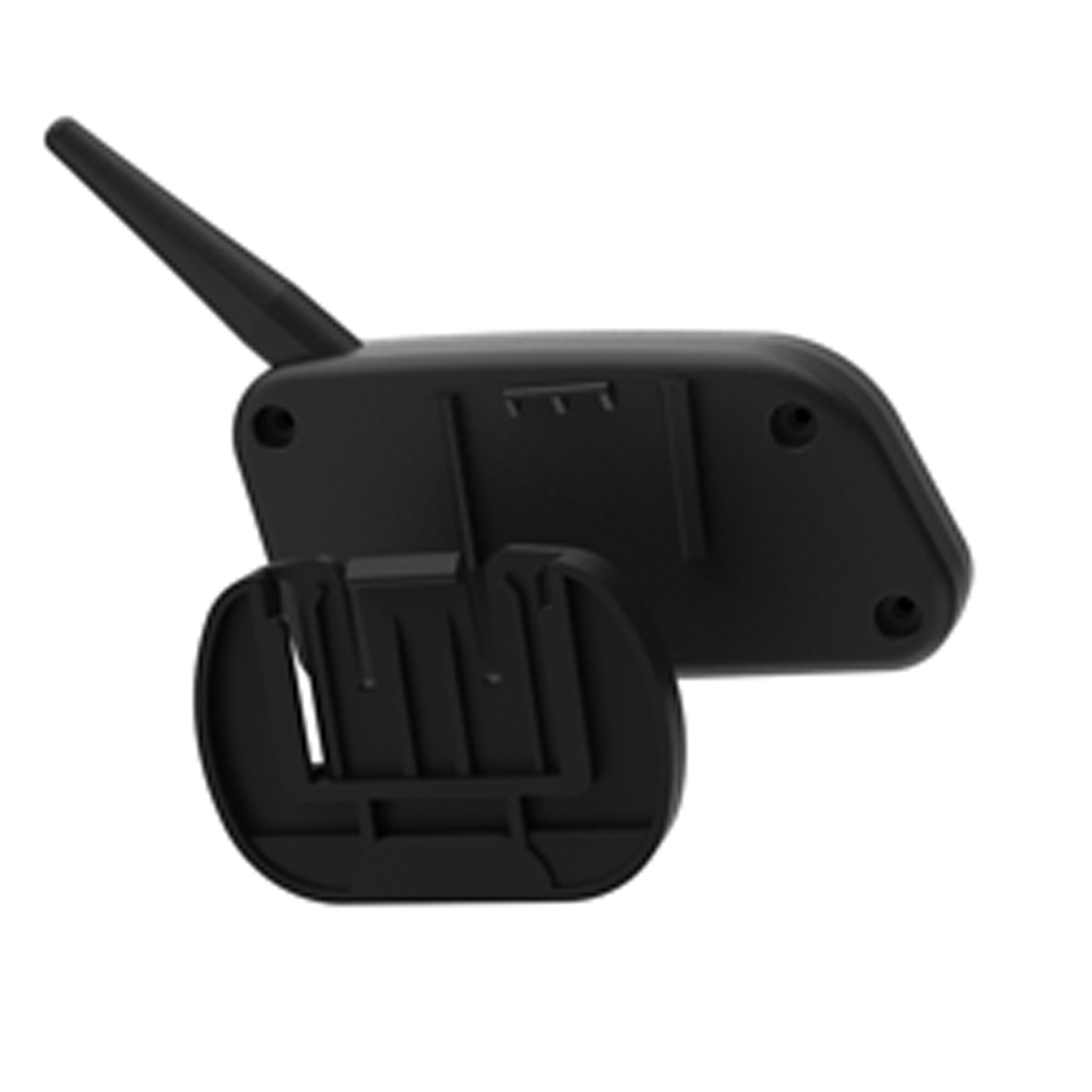 2PCS EJEAS V6 PRO (3.5mm Inter - Intercom Headset Helmet avis et prix