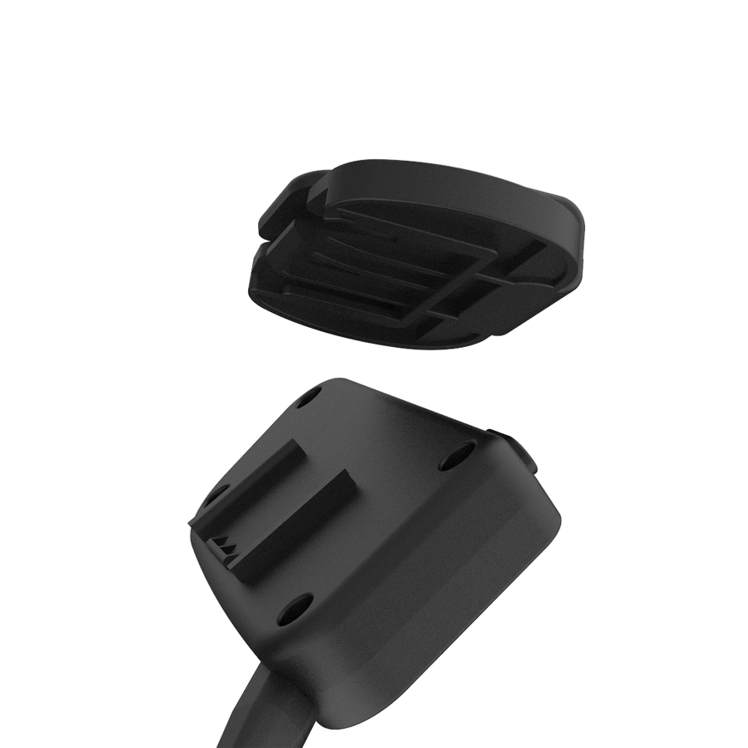 2PCS EJEAS V6 PRO (3.5mm Inter - Intercom Headset Helmet avis et prix