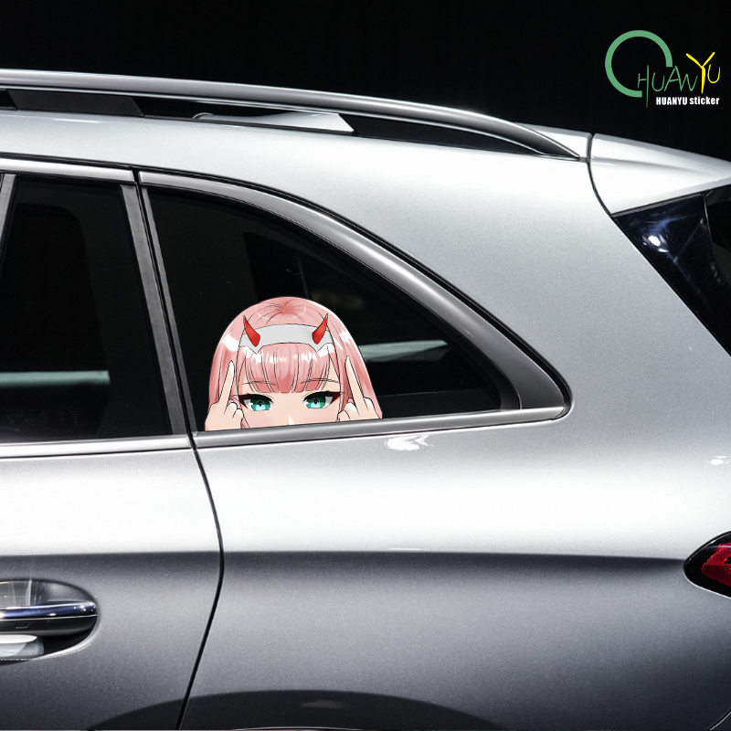 Kasi Car Sticker Personalized  - Gear Set Motorcycle avis et prix