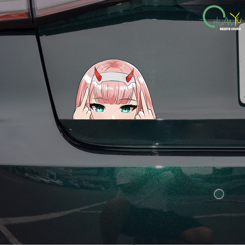 Kasi Car Sticker Personalized  - Gear Set Motorcycle avis et prix