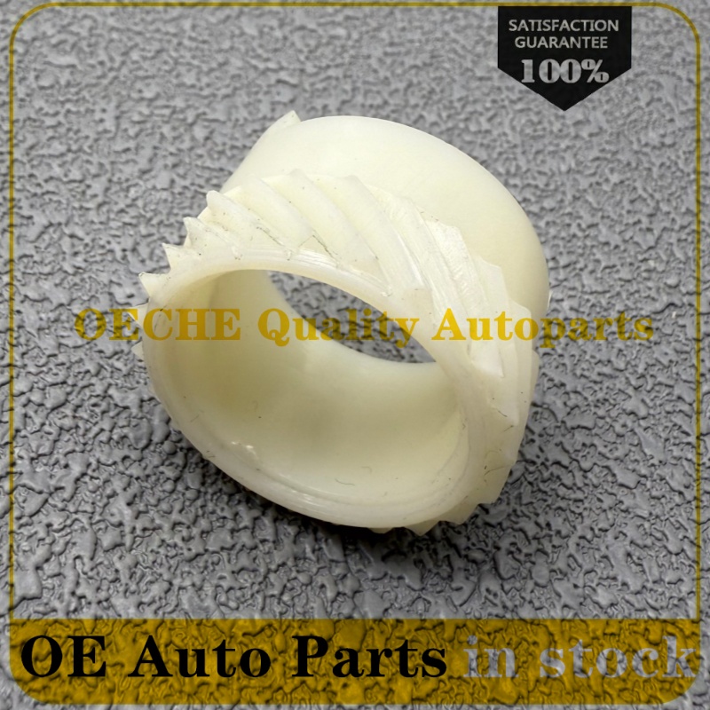 New Motorcycle Motorbike Acces - Motorcycle Gear And Accessories avis et prix