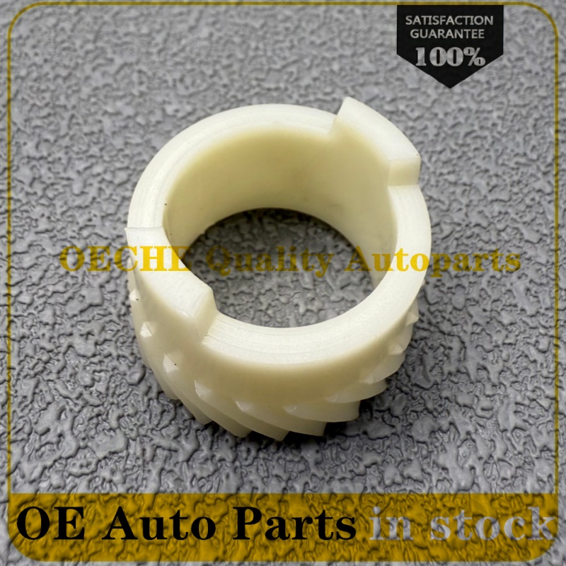 New Motorcycle Motorbike Acces - Motorcycle Gear And Accessories avis et prix