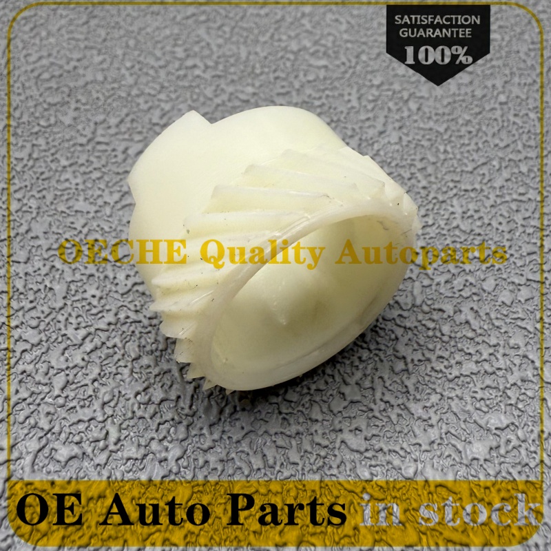 New Motorcycle Motorbike Acces - Motorcycle Gear And Accessories avis et prix