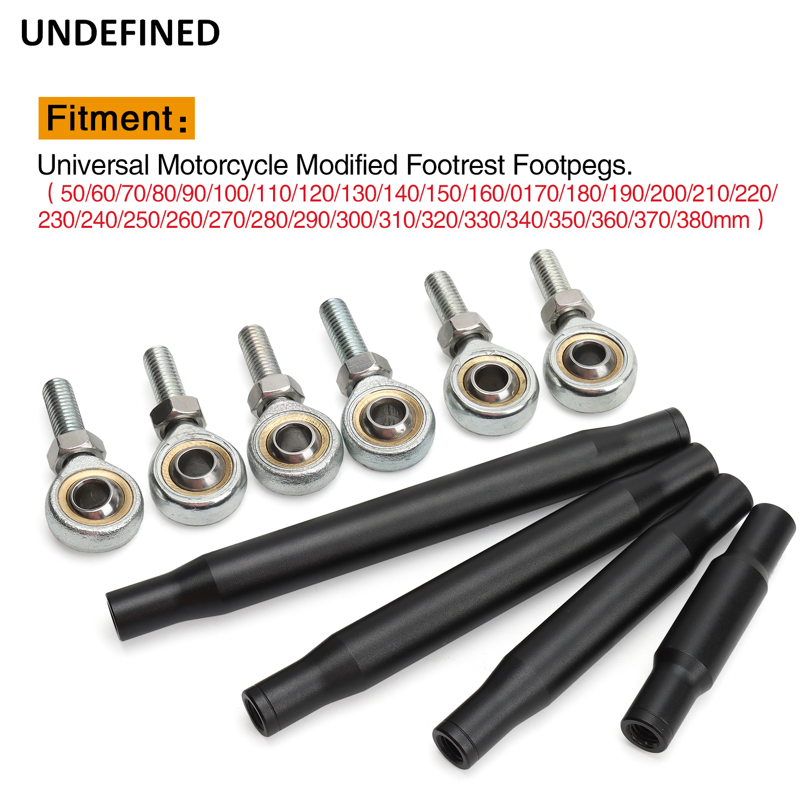 Motorcycle Shift Rod Linkage 5 - Motorcycle Gear Linkage Rod avis et prix