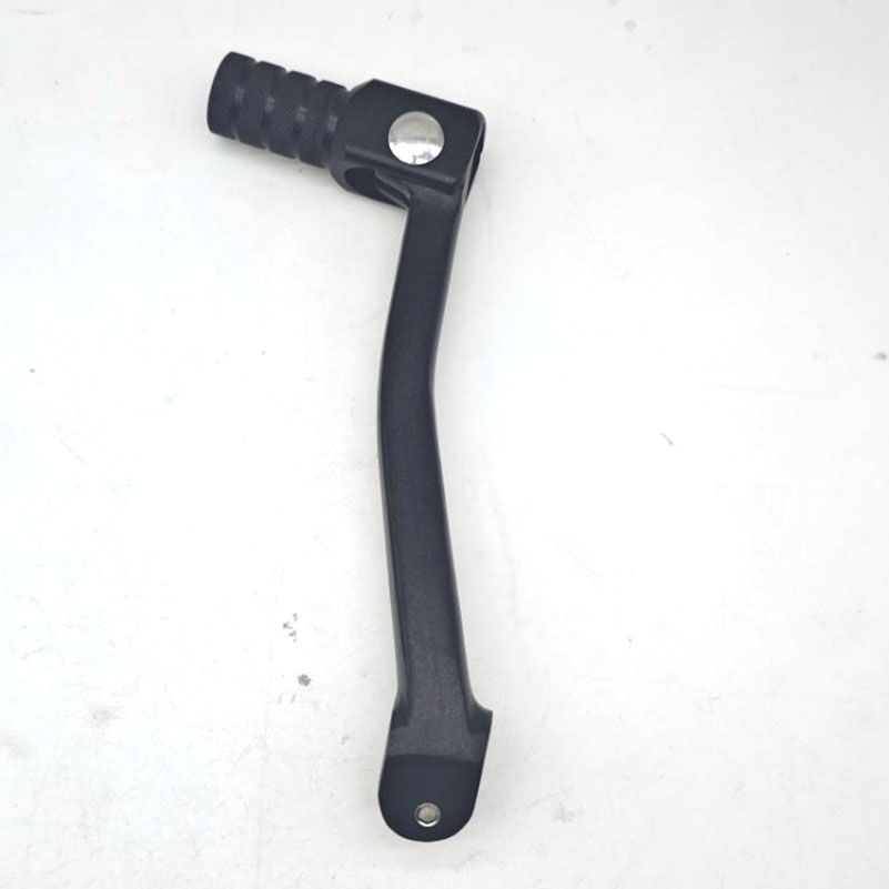 Gear Shift Lever Rod Alloy Alu - Motorcycle Gear Linkage Rod avis et prix