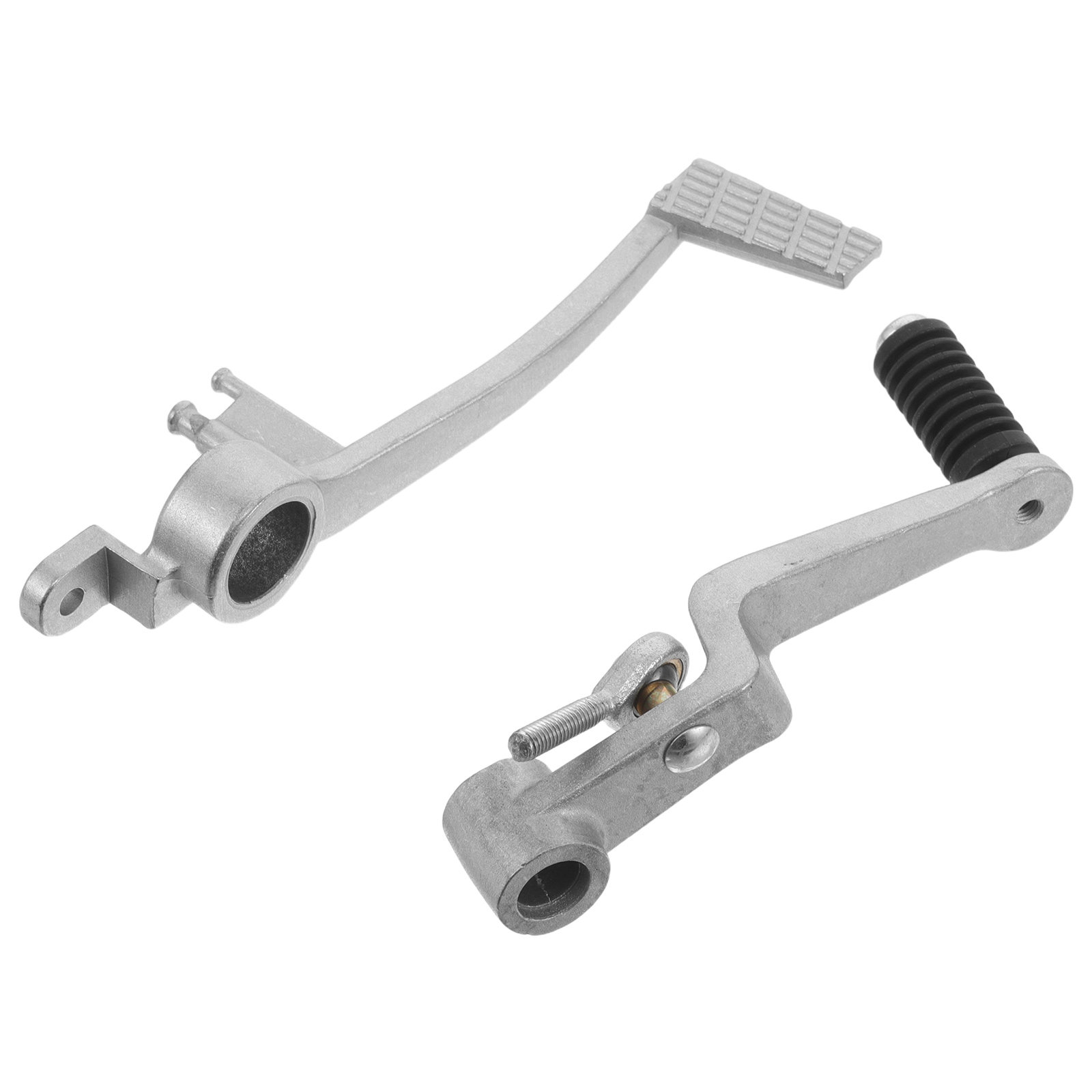 1 Set Rear Lever Gear Shifter  - Gear Set Motorcycle avis et prix