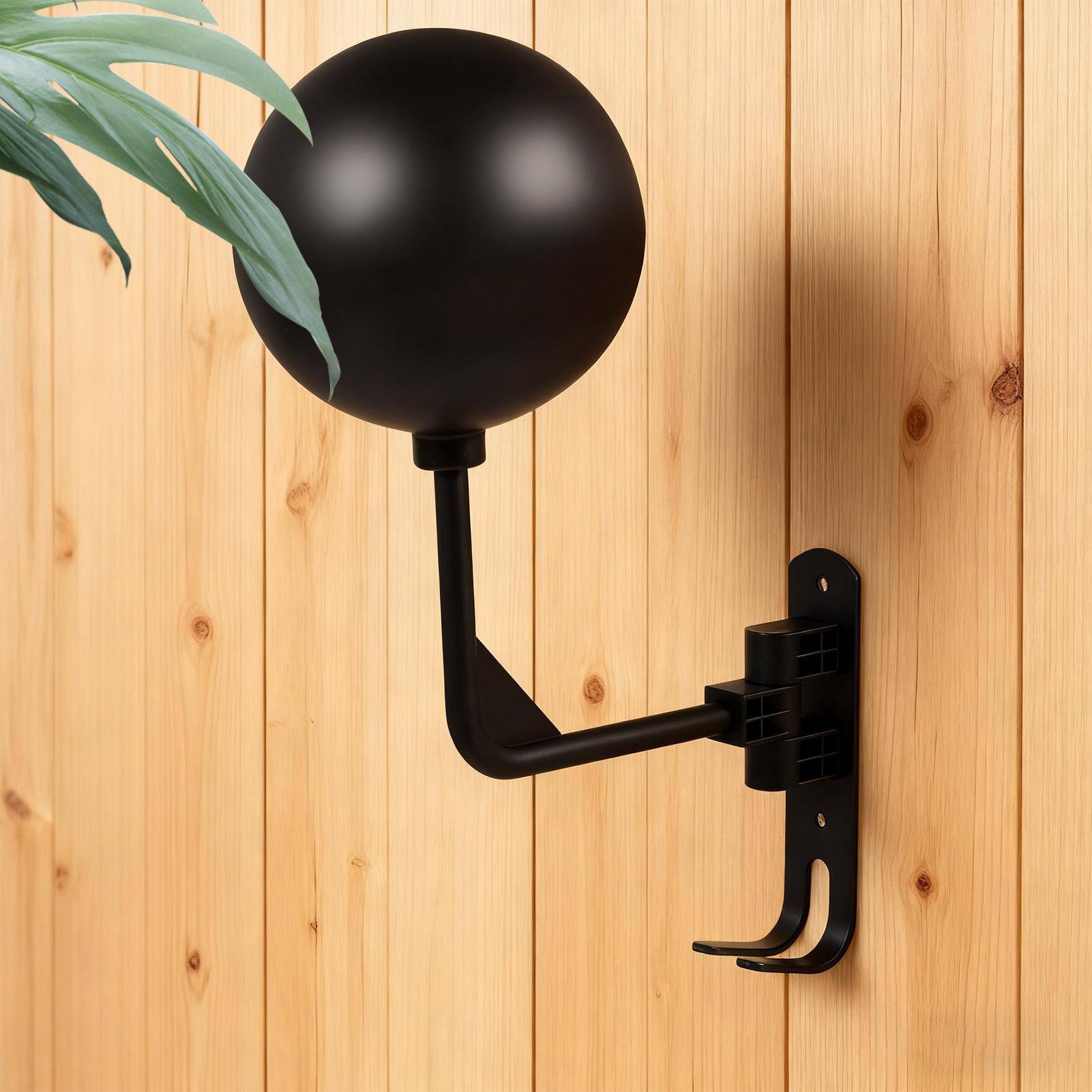 Helmet Organizer Wall Mounted  - Motorcycle Gear Organizer avis et prix