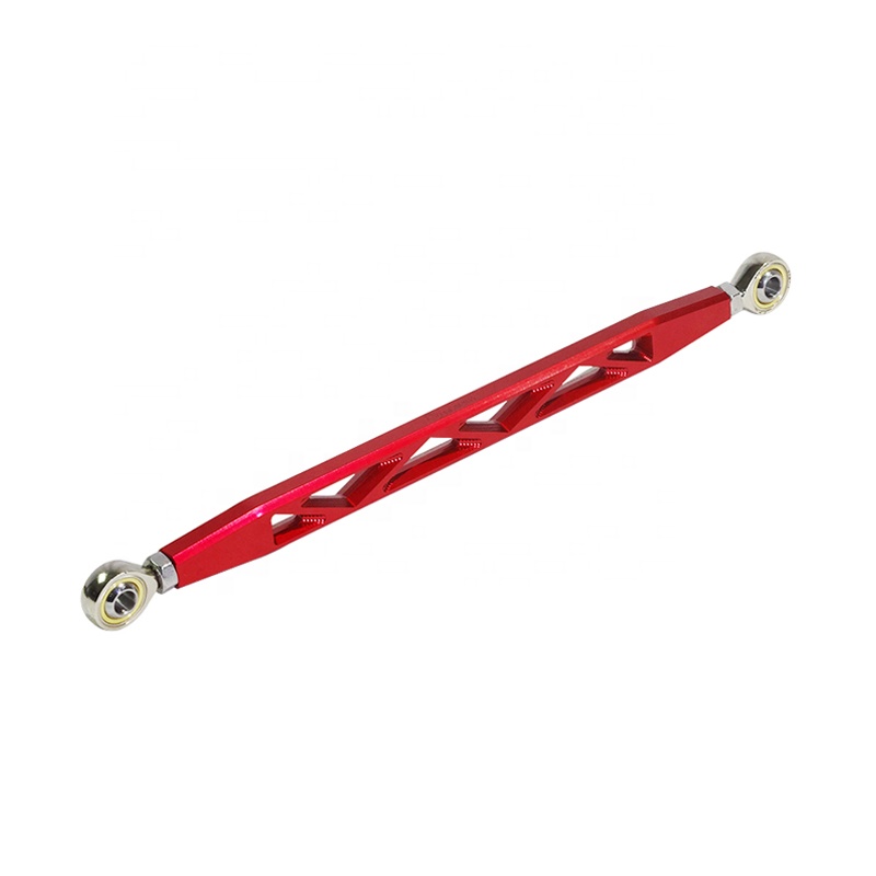 STLF Adjustable Gear Shift Lin - Motorcycle Gear Linkage Rod avis et prix