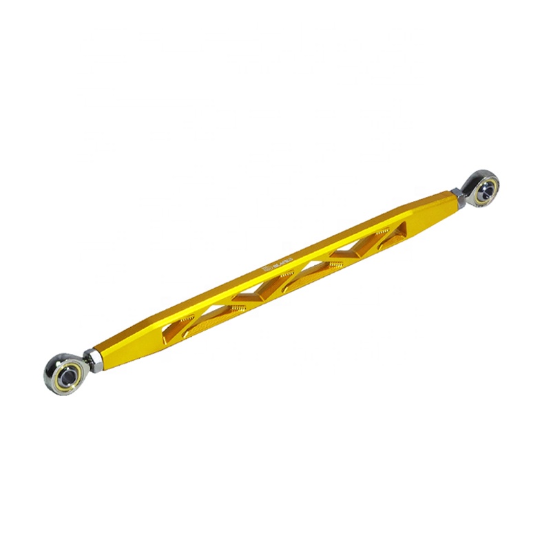 STLF Adjustable Gear Shift Lin - Motorcycle Gear Linkage Rod avis et prix