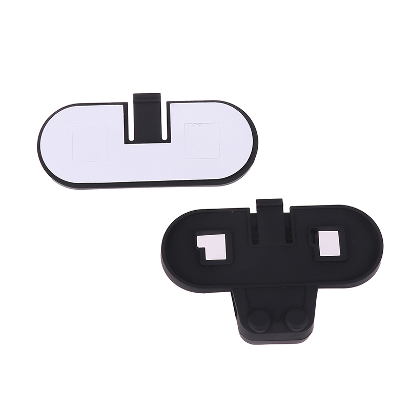 T-COM FM VB OS Bracket Clips F - Intercom Headset Helmet avis et prix