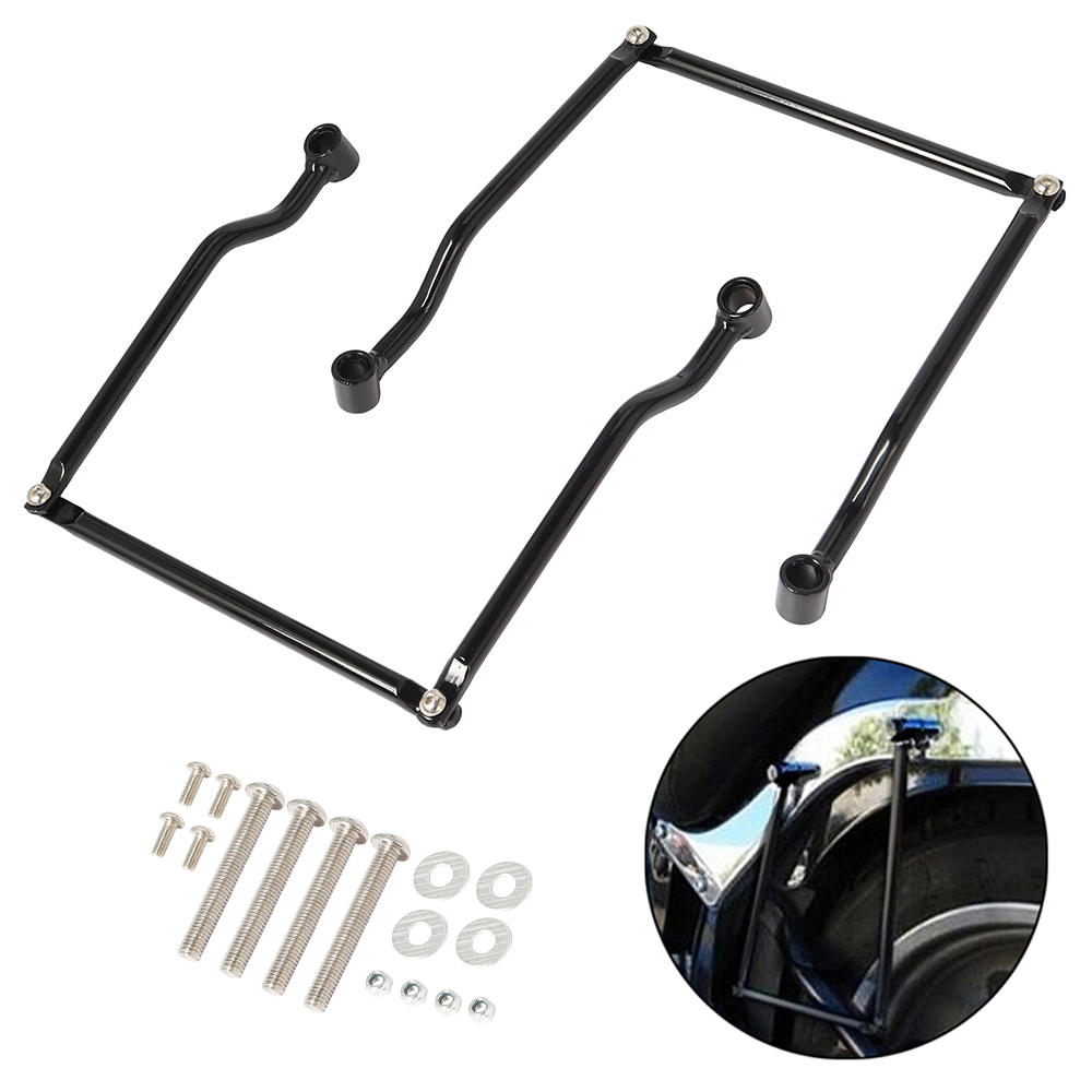 For Kawasaki Honda Yamaha Suzu - Motorcycle Gear Bag avis et prix