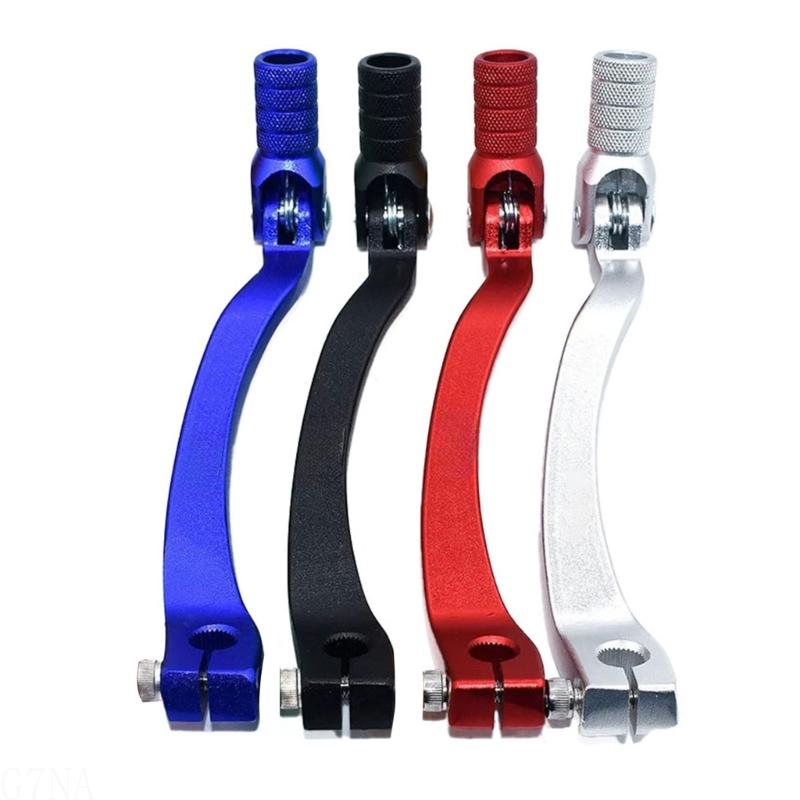 G7NA Easy Installation Motorcy - Motorcycle Gear Lever avis et prix