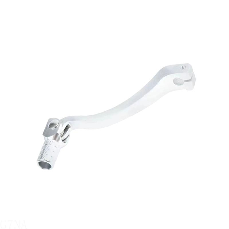 G7NA Easy Installation Motorcy - Motorcycle Gear Lever avis et prix
