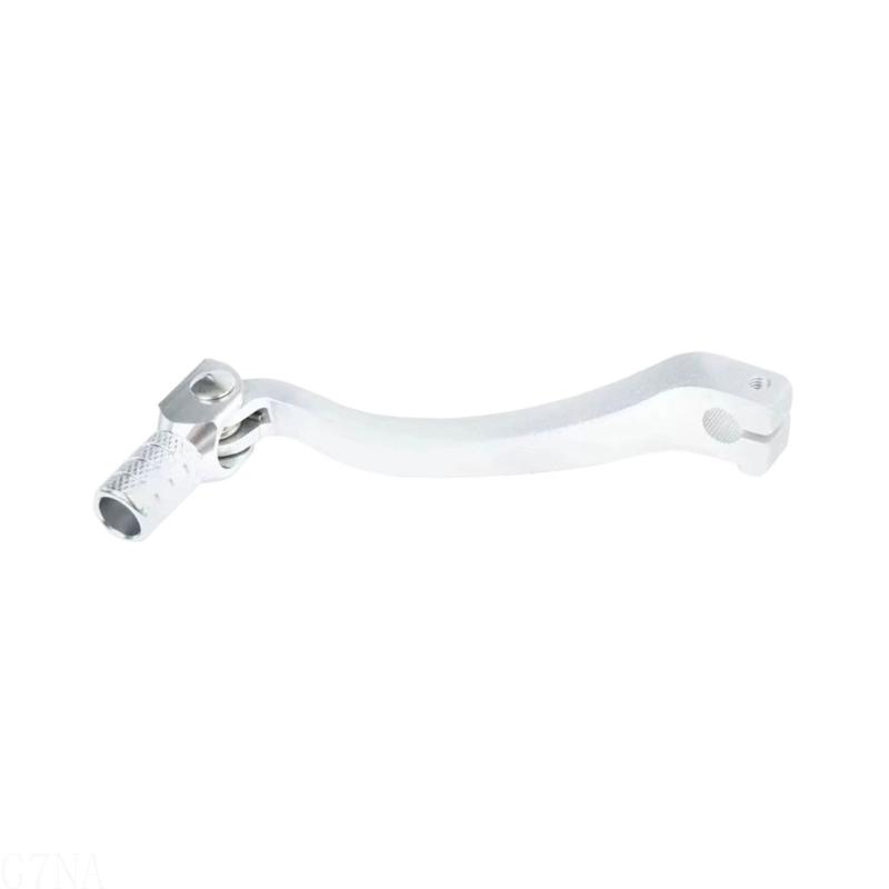 G7NA Easy Installation Motorcy - Motorcycle Gear Lever avis et prix