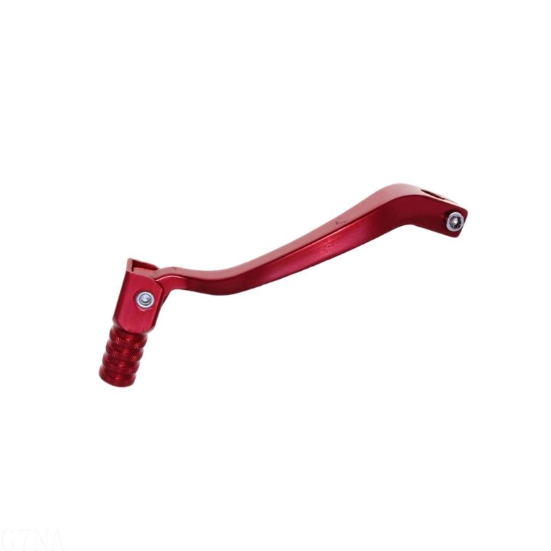 G7NA Easy Installation Motorcy - Motorcycle Gear Lever avis et prix