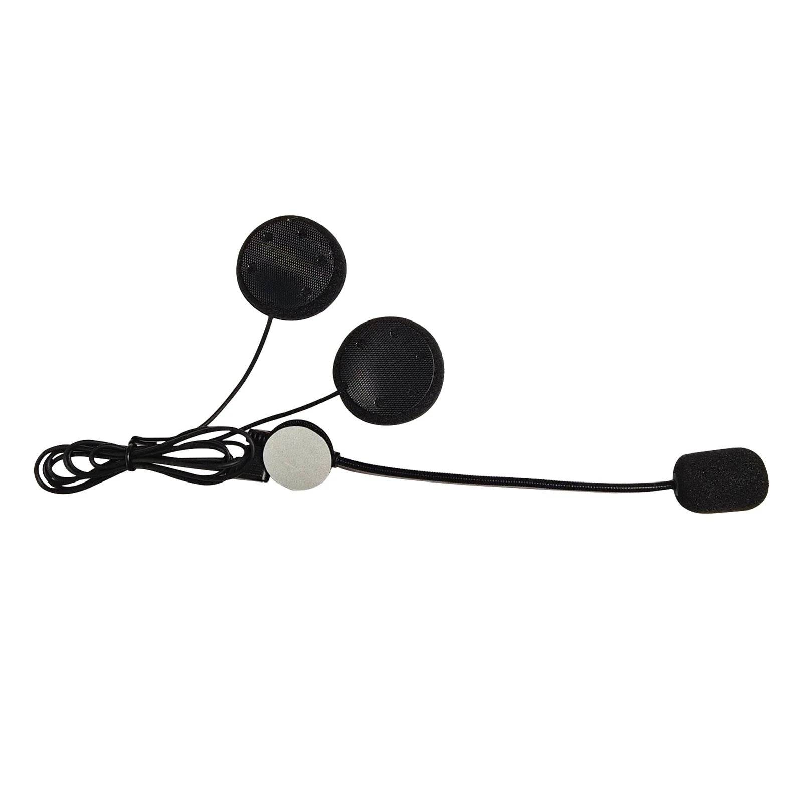 Original Earphone For EJEAS V6 - Intercom Headset Helmet avis et prix