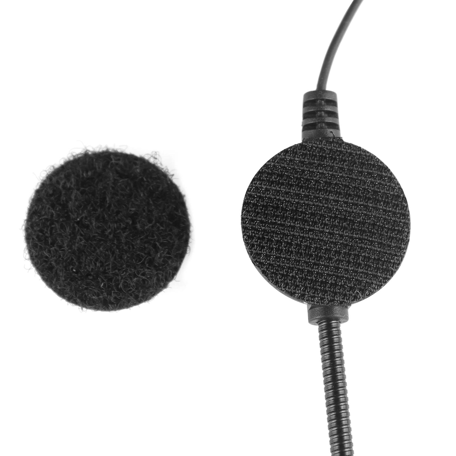 Original Earphone For EJEAS V6 - Intercom Headset Helmet avis et prix