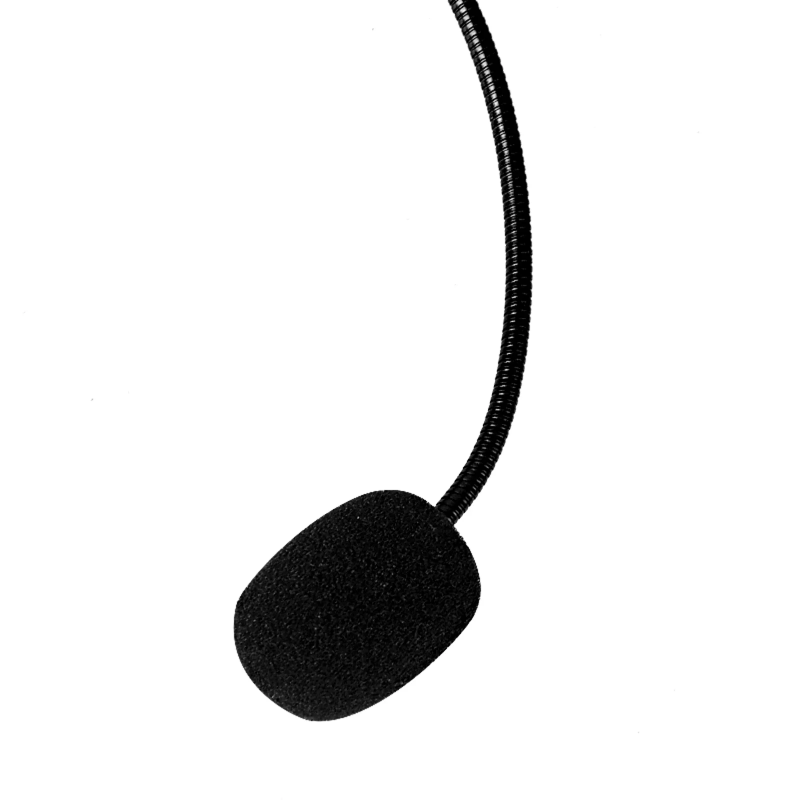 Original Earphone For EJEAS V6 - Intercom Headset Helmet avis et prix