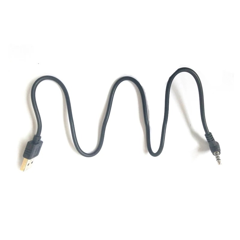 For Vnetphone V6/V4PRO Motorcy - Intercom Headset Helmet avis et prix