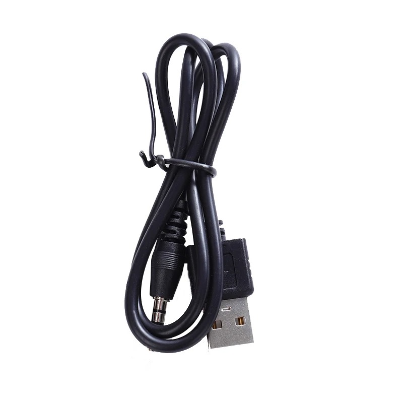 For Vnetphone V6/V4PRO Motorcy - Intercom Headset Helmet avis et prix