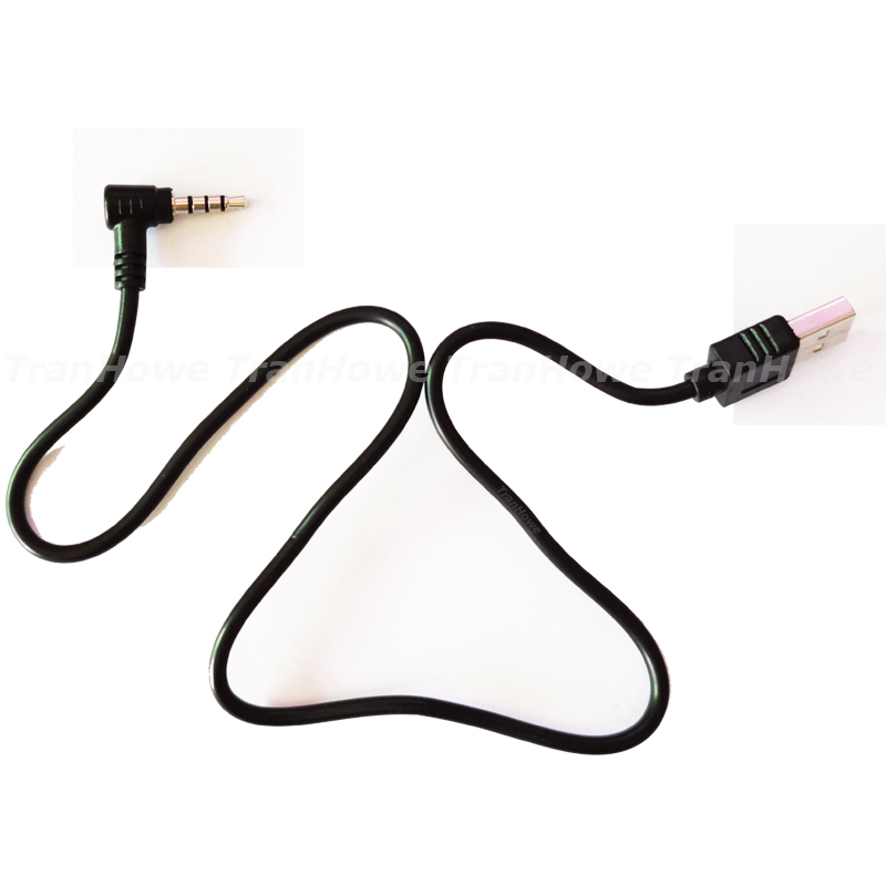 For Vnetphone V6/V4PRO Motorcy - Intercom Headset Helmet avis et prix