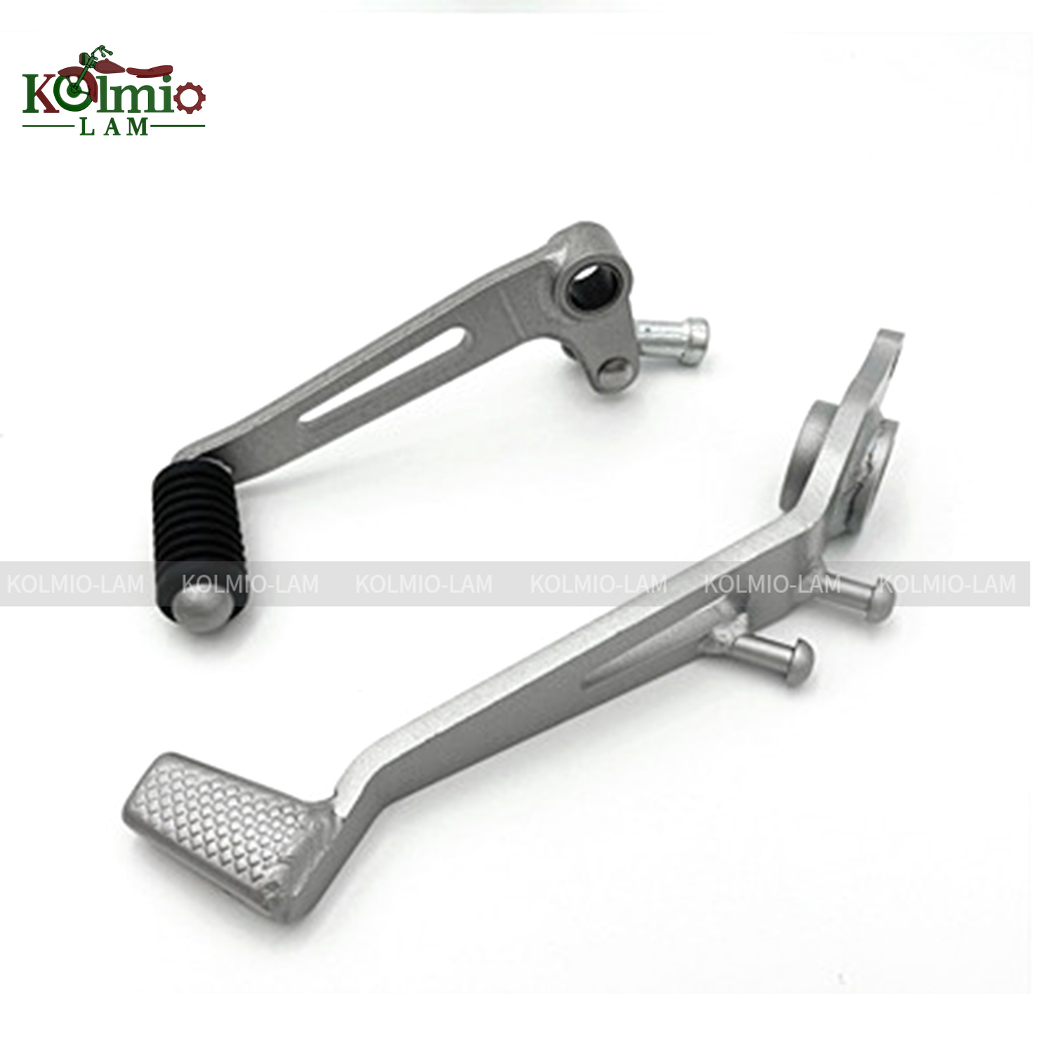 Fit For KAWASAKI Z900 2017 - 2 - Gear Set Motorcycle avis et prix