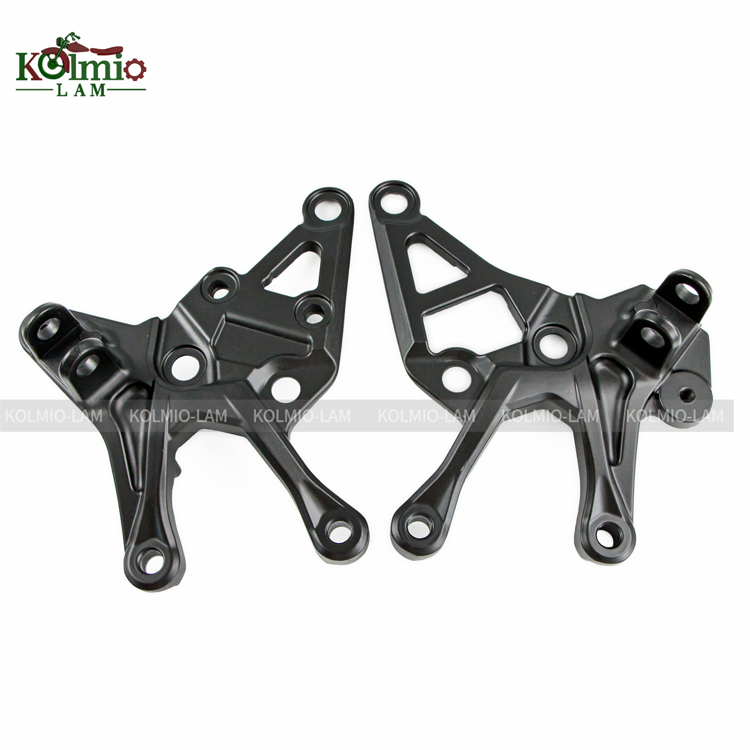 Fit For KAWASAKI Z900 2017 - 2 - Gear Set Motorcycle avis et prix