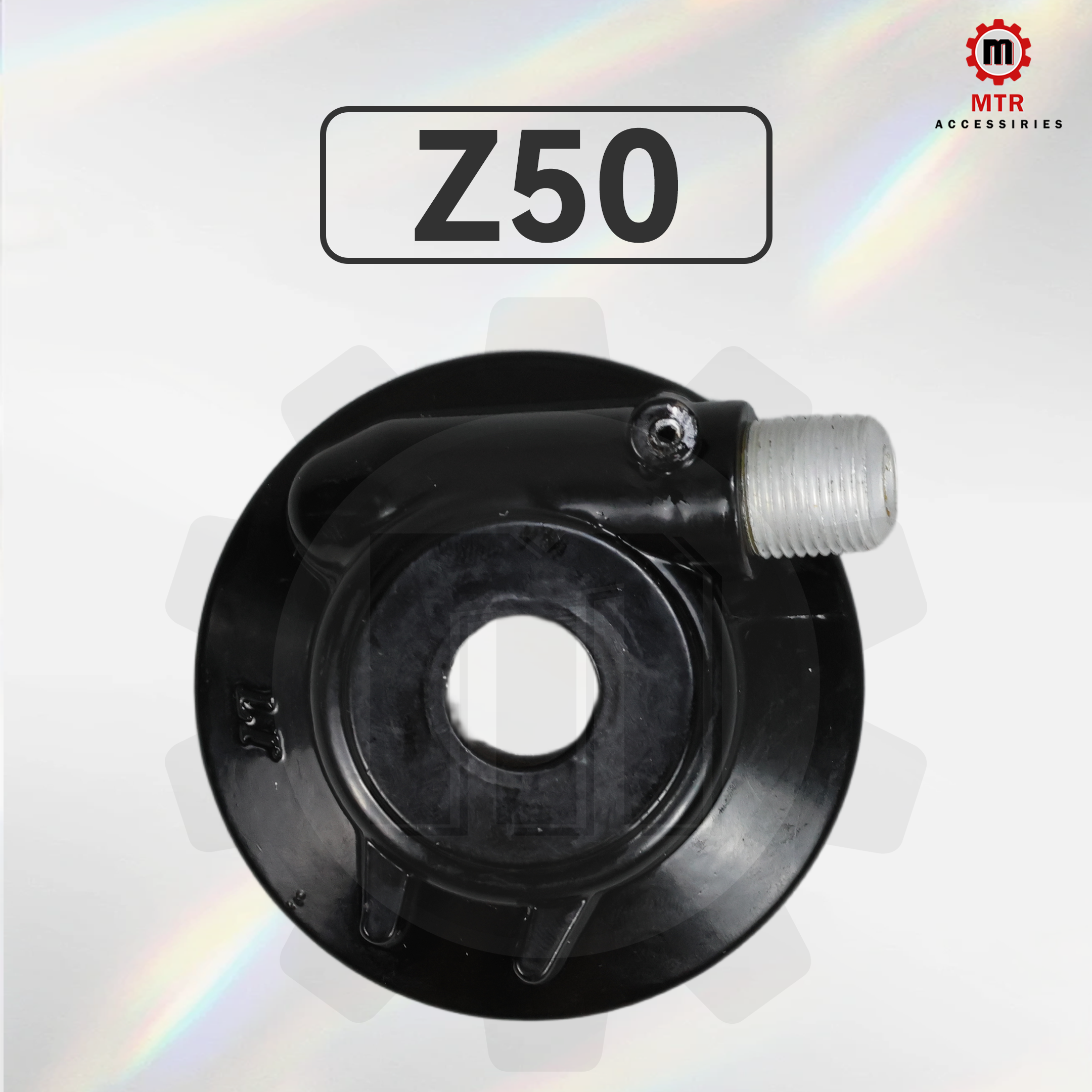 Speedometer Z50 Speedo Drive G - Motorcycle Gear And Accessories avis et prix