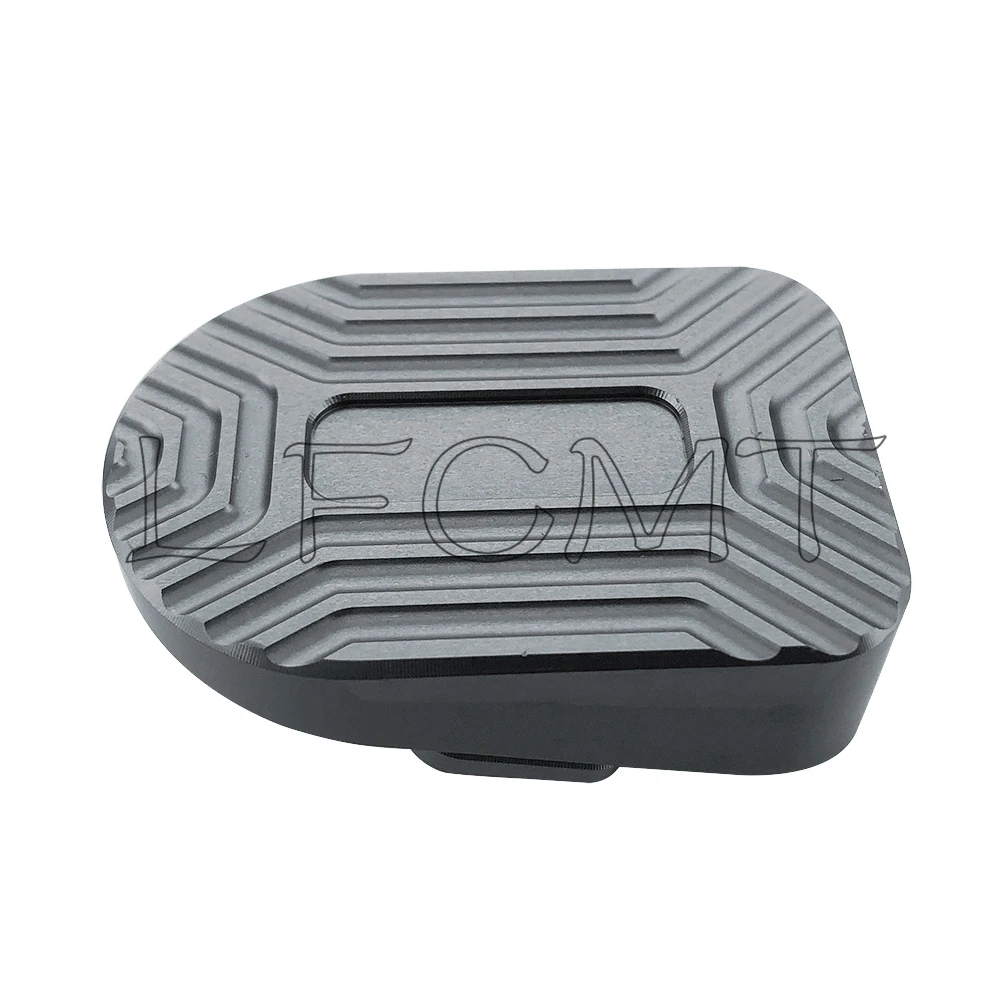 Motorcycle Rear Brake Cover Ge - Motorcycle Gear Lever avis et prix