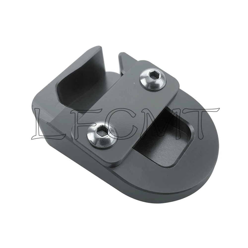 Motorcycle Rear Brake Cover Ge - Motorcycle Gear Lever avis et prix