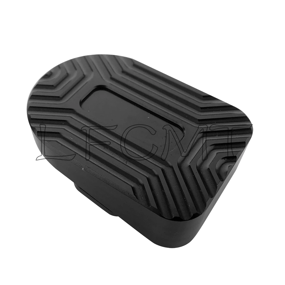 Motorcycle Rear Brake Cover Ge - Motorcycle Gear Lever avis et prix