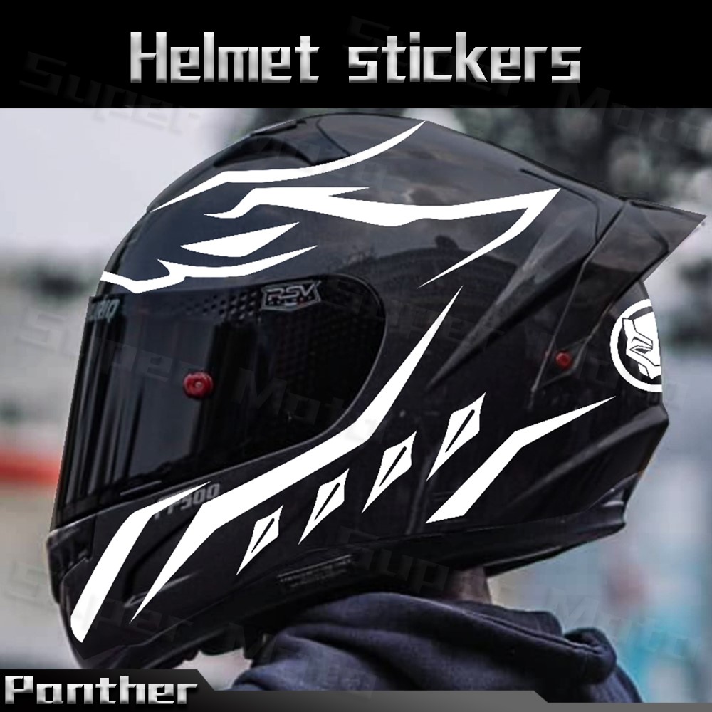 For AGV Arai SHOEI Airoh ZEUS  - Zeus Motorcycle Gear avis et prix