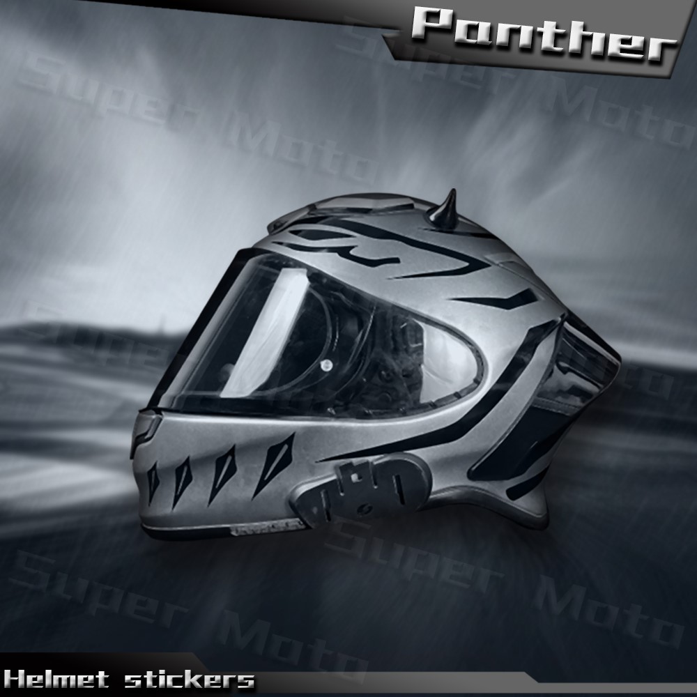 For AGV Arai SHOEI Airoh ZEUS  - Zeus Motorcycle Gear avis et prix