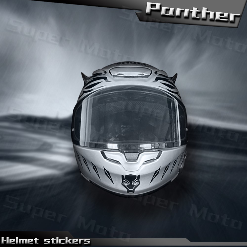 For AGV Arai SHOEI Airoh ZEUS  - Zeus Motorcycle Gear avis et prix