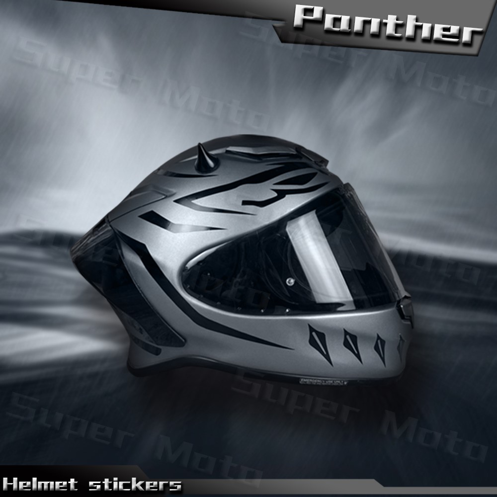 For AGV Arai SHOEI Airoh ZEUS  - Zeus Motorcycle Gear avis et prix
